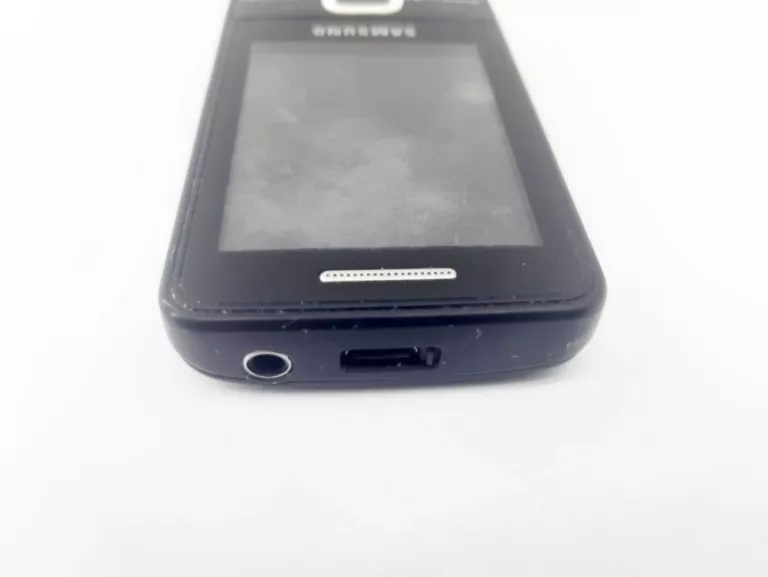 TELEFON SAMSUNG GT-S5611