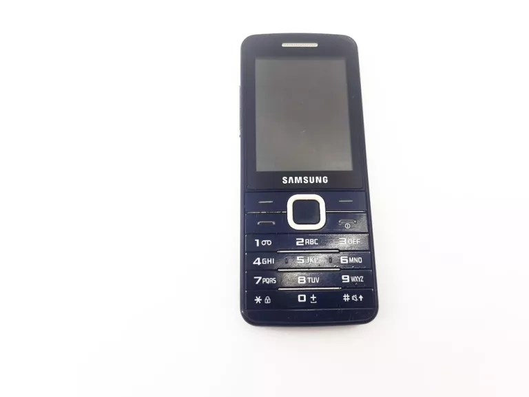 TELEFON SAMSUNG GT-S5611