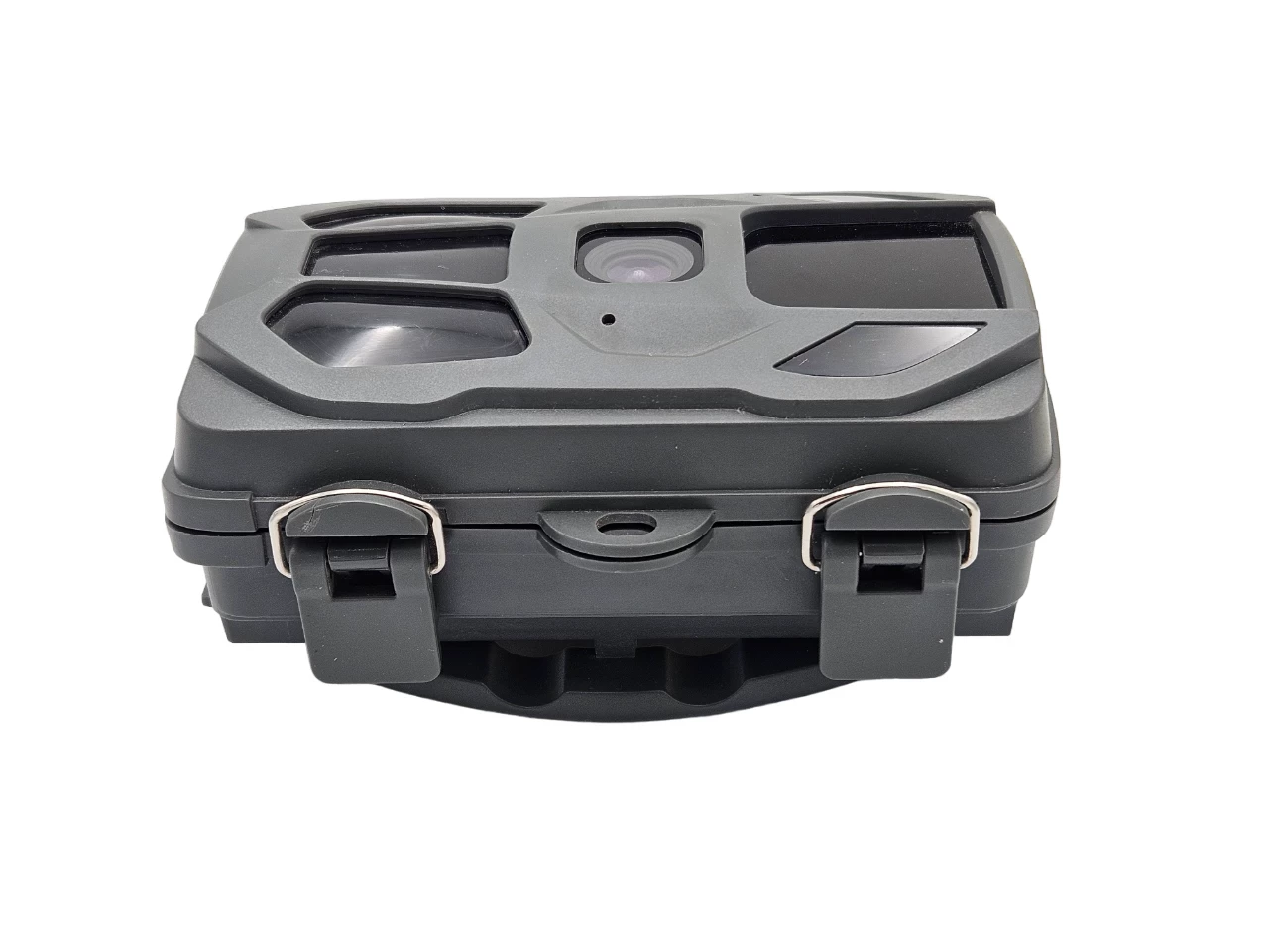 fotopulapka-wildcamera-wk-8-b3-wifi-komunikacja-245721-2