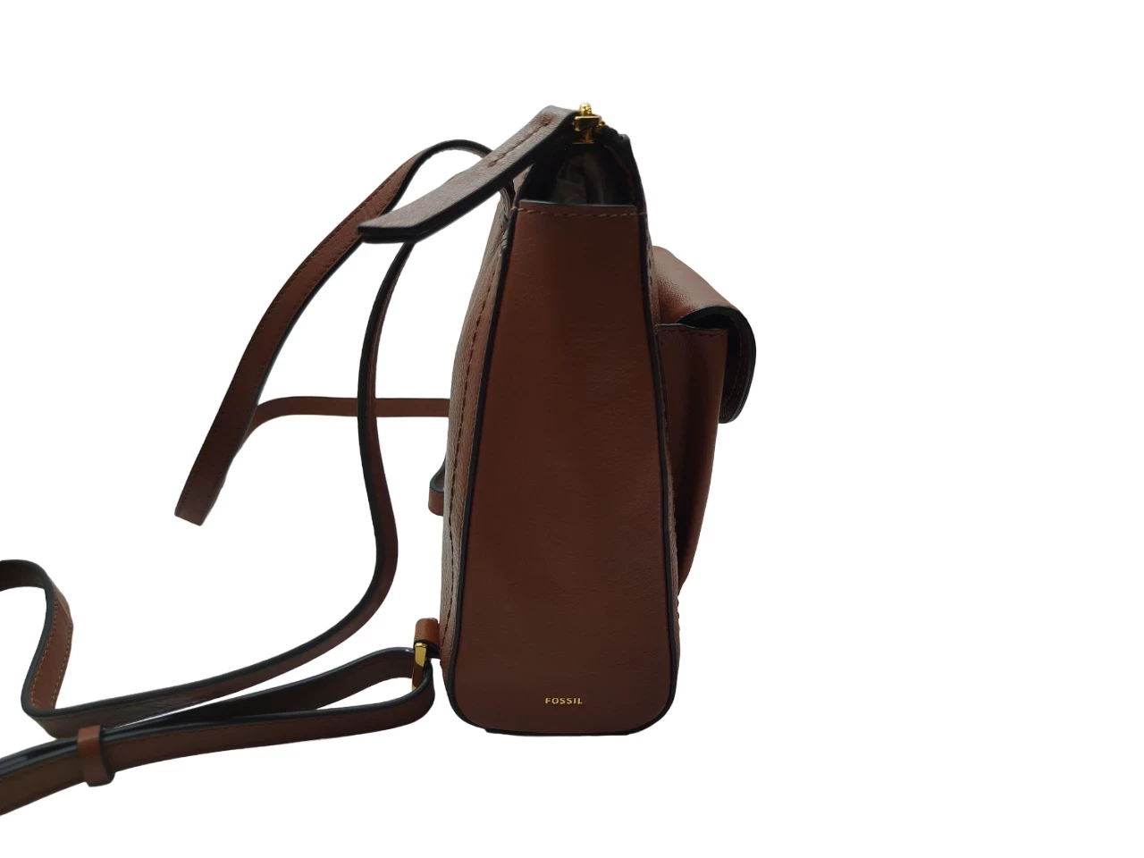plecak-fossil-torebka-mala-skora-braz-z-metka-marka-3786-85