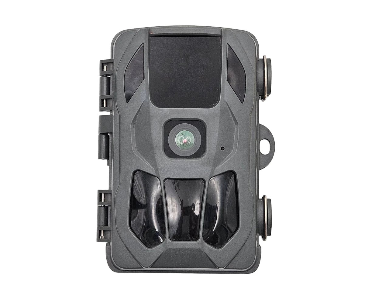 fotopulapka-wildcamera-wk-8-b3-wifi-plac-konstytucji-16-drawsko-pomorskie-ww