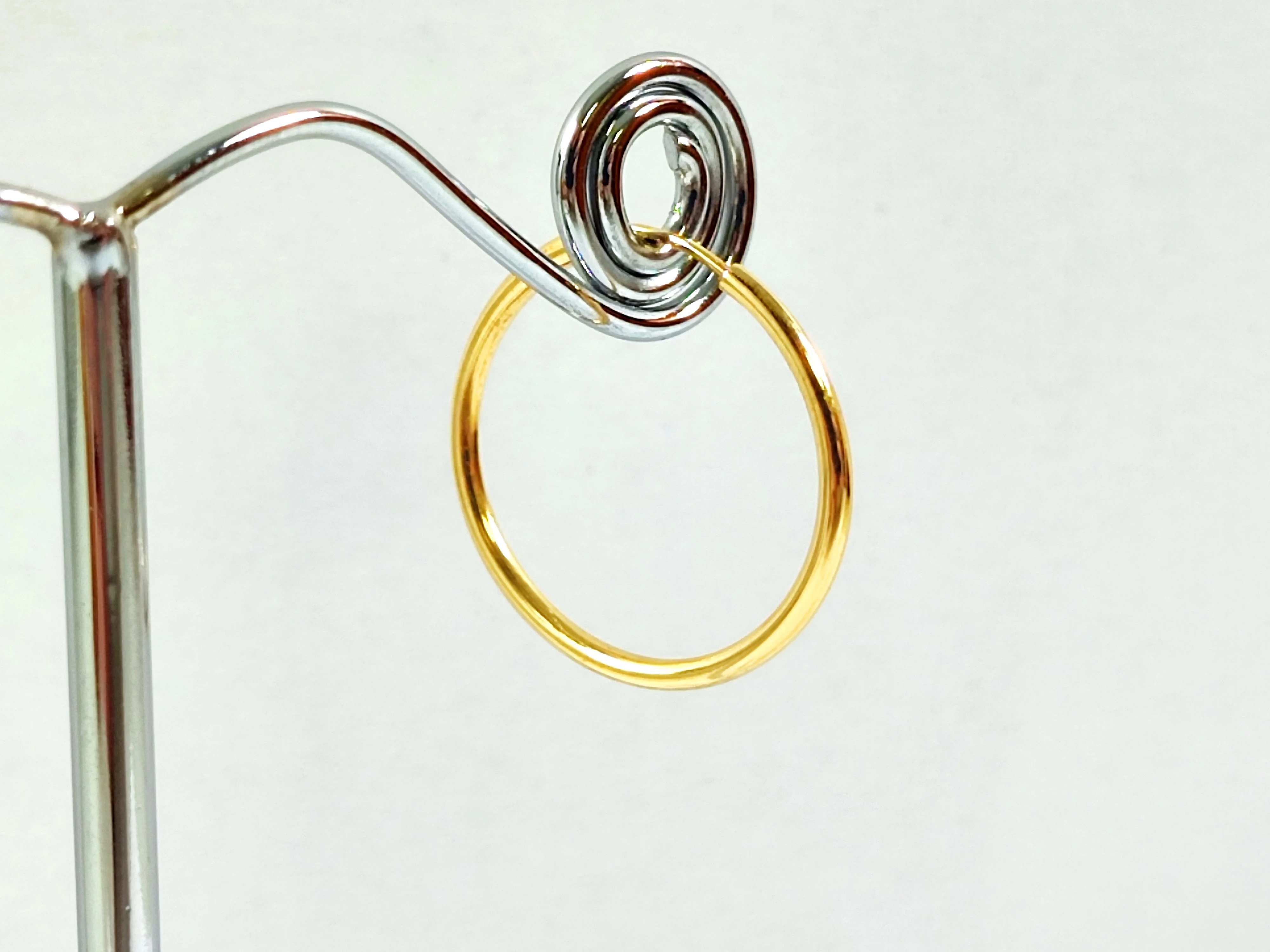 zlote-kolczyki-kola-585-150g-sr-2-cm-rodzaj-zapiecia-2207-3