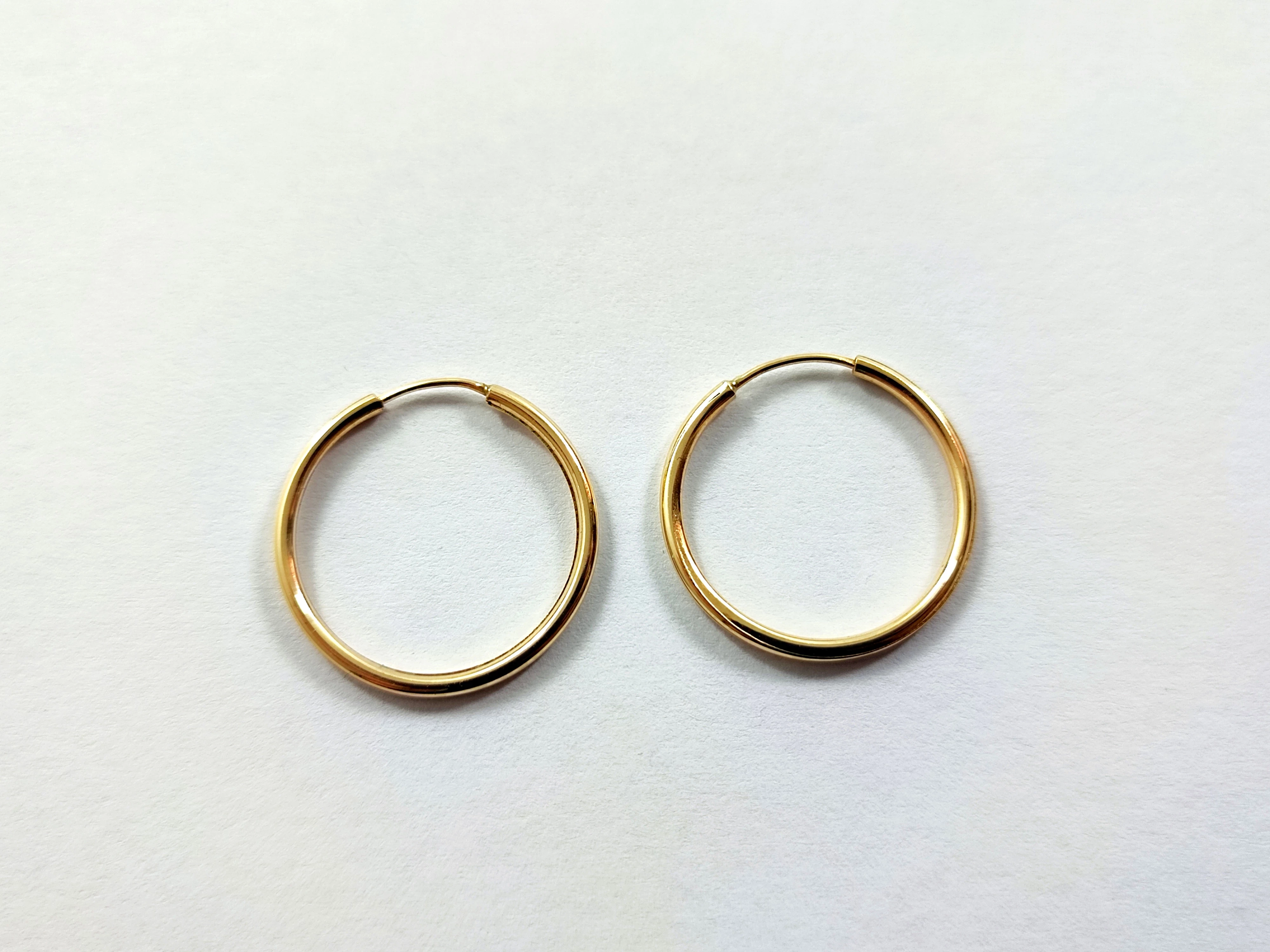 zlote-kolczyki-kola-585-150g-sr-2-cm-material-15835-2