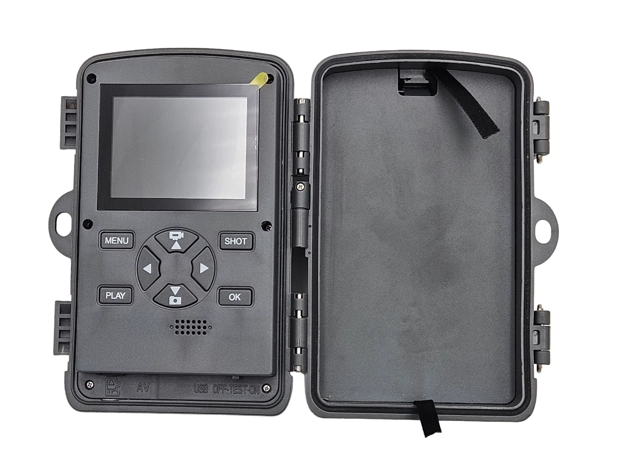 fotopulapka-wildcamera-wk-8-b3-wifi-marka-248135-1675545