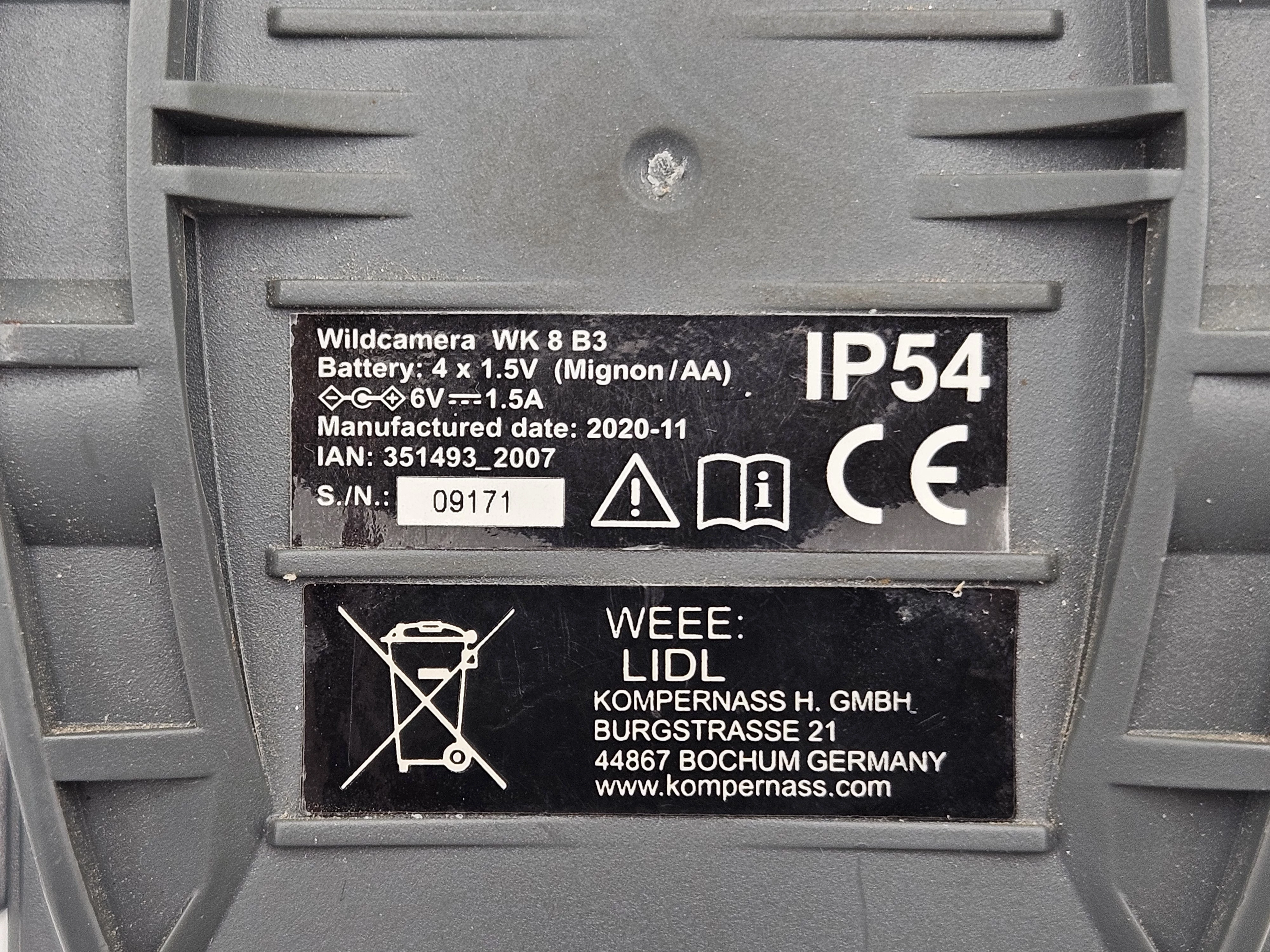 fotopulapka-wildcamera-wk-8-b3-wifi-zlacza-245725-1