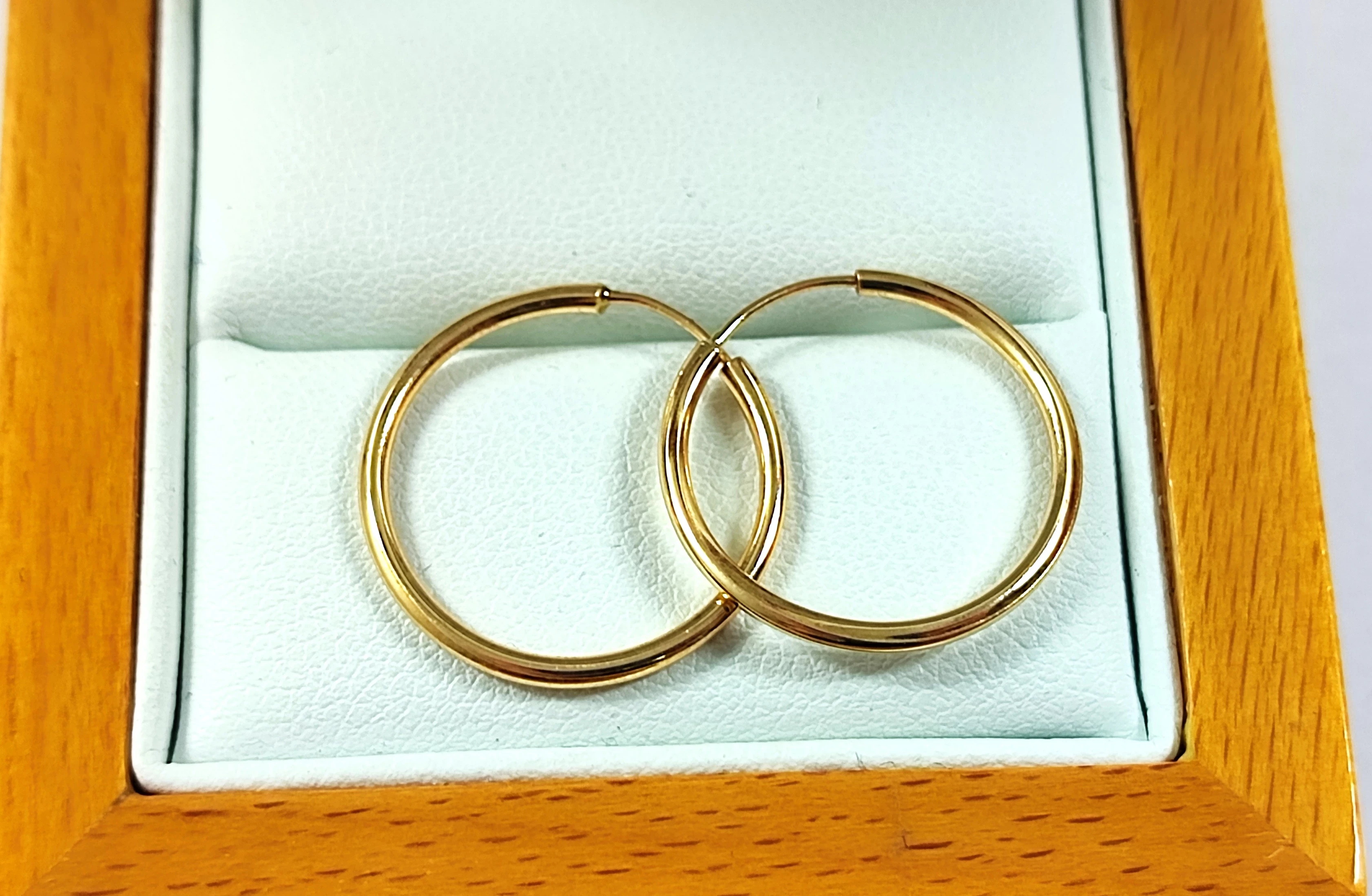 zlote-kolczyki-kola-585-150g-sr-2-cm-dabrowskiego-149-poznan-ska-x