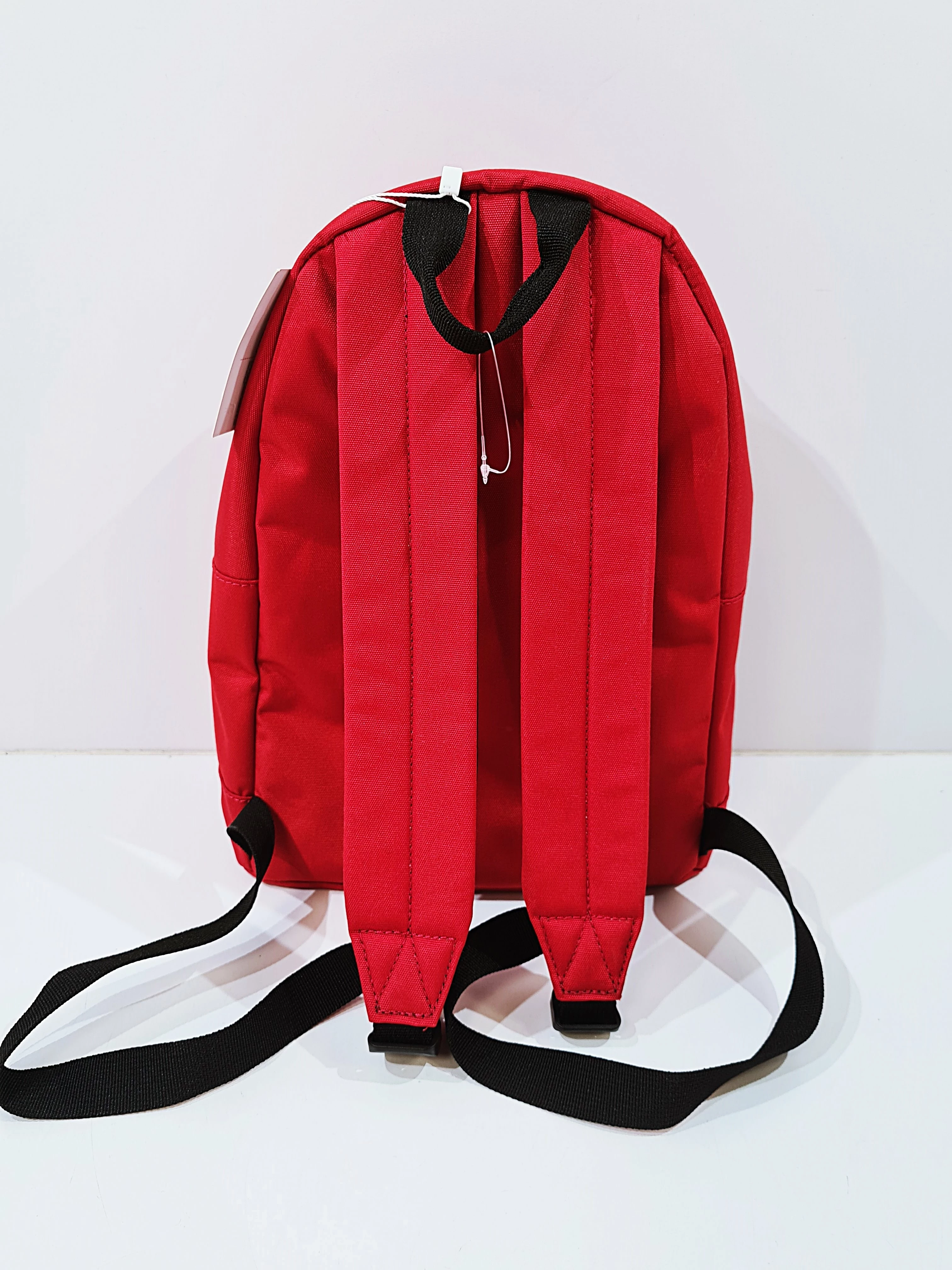 plecak-lacoste-neocroc-small-canvas-backpack-czerwony-rodzaj-sportowy