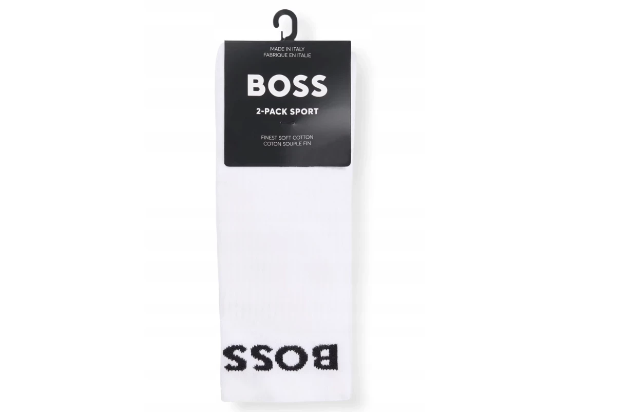 sd