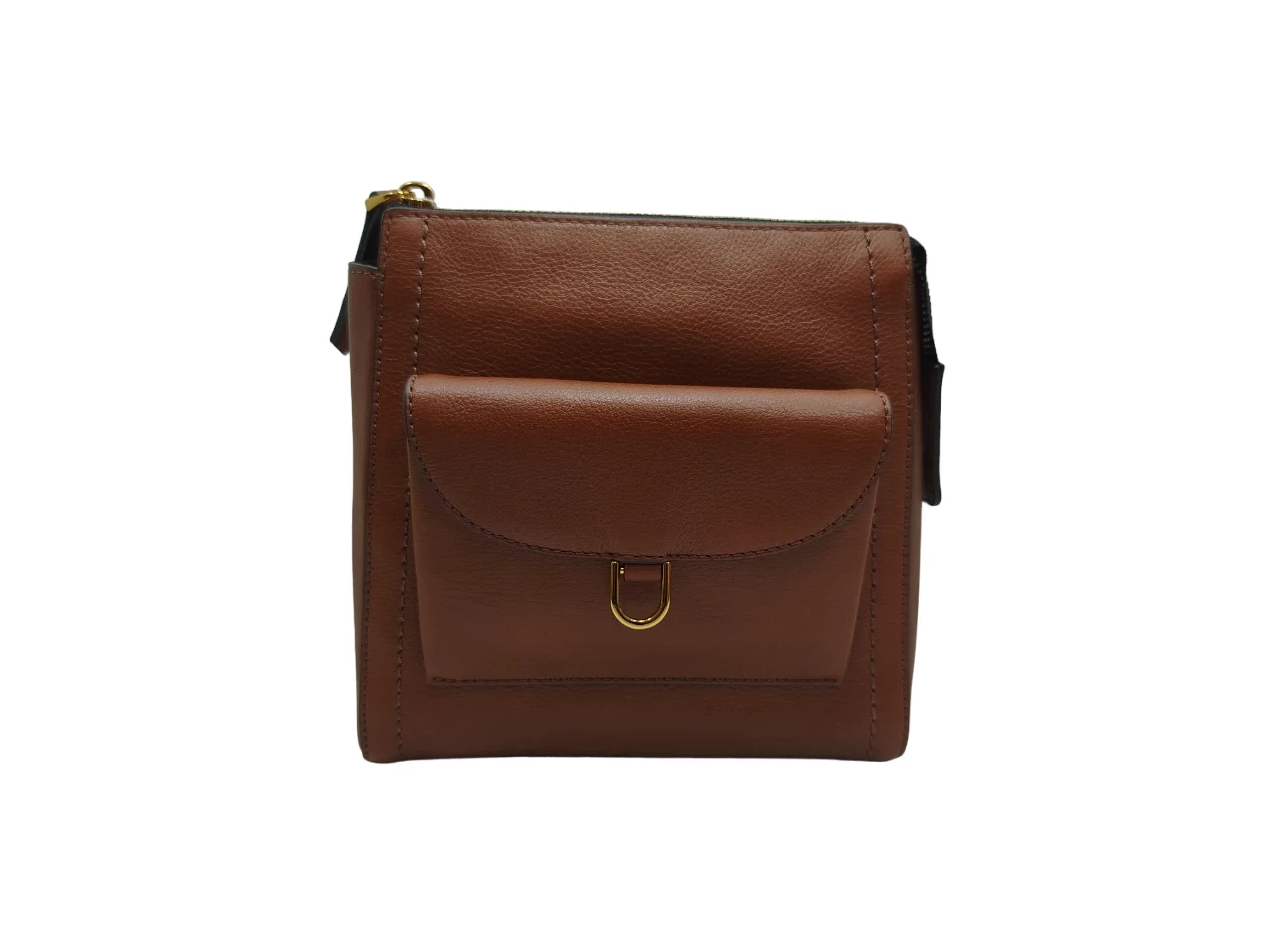 plecak-fossil-torebka-mala-skora-braz-z-metka-mickiewicza-8-chrzanow