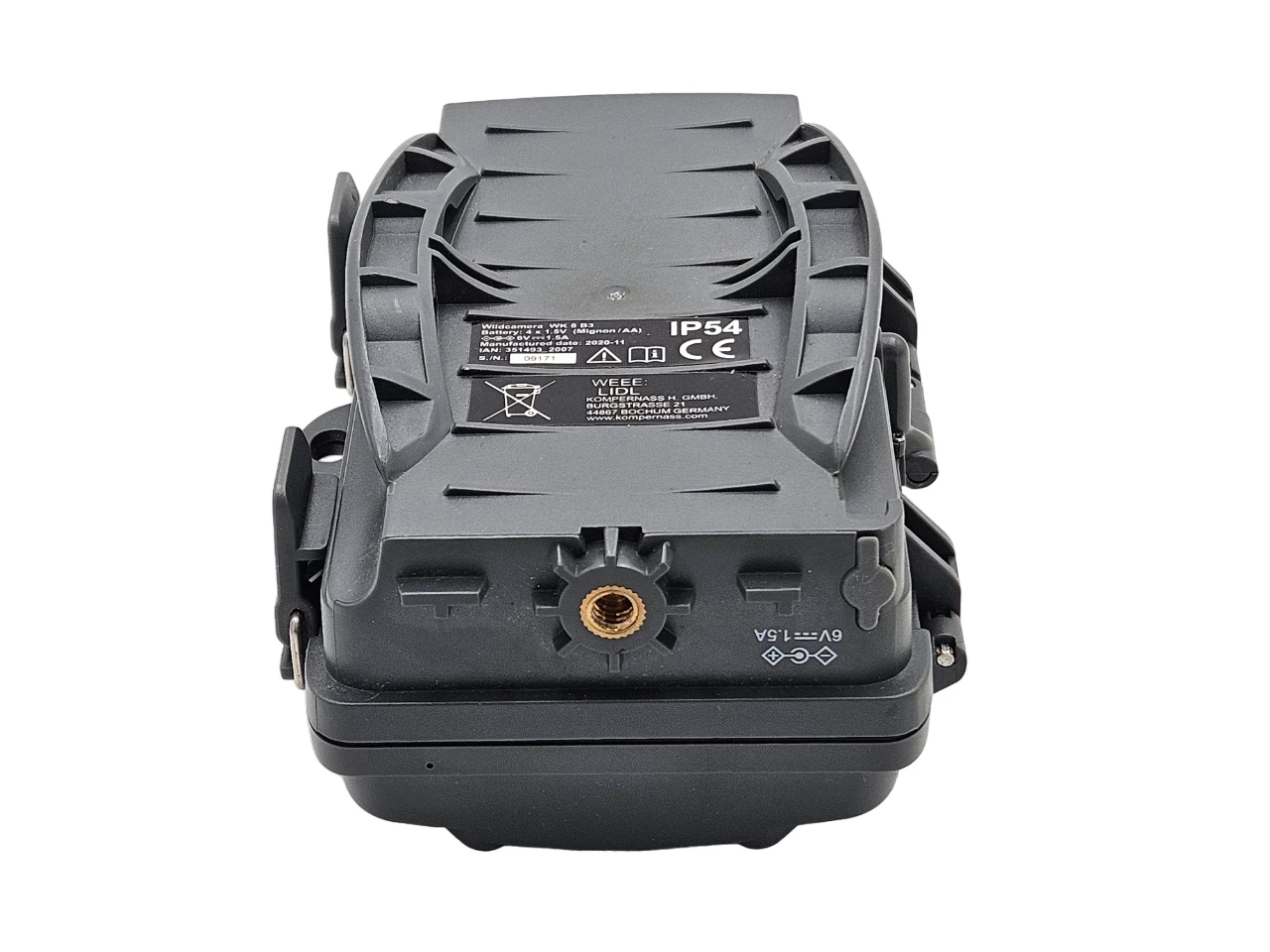 fotopulapka-wildcamera-wk-8-b3-wifi-jakosc-zapisu-217853-279085