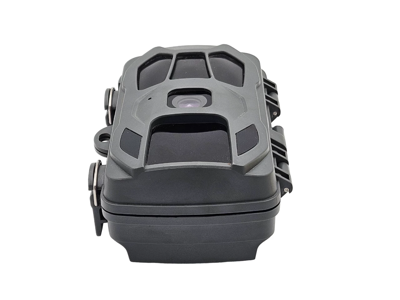 fotopulapka-wildcamera-wk-8-b3-wifi-rozdzielczosc-1200