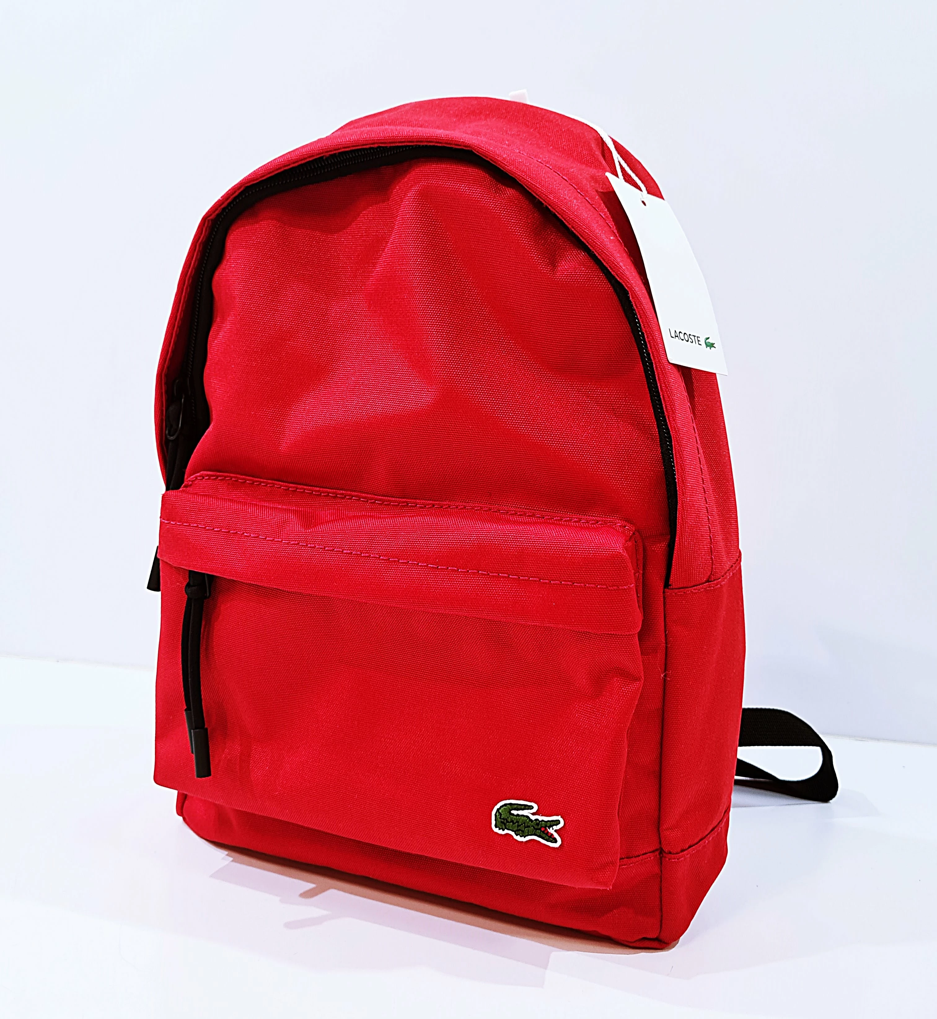 plecak-lacoste-neocroc-small-canvas-backpack-czerwony-meander-2a-warszawa