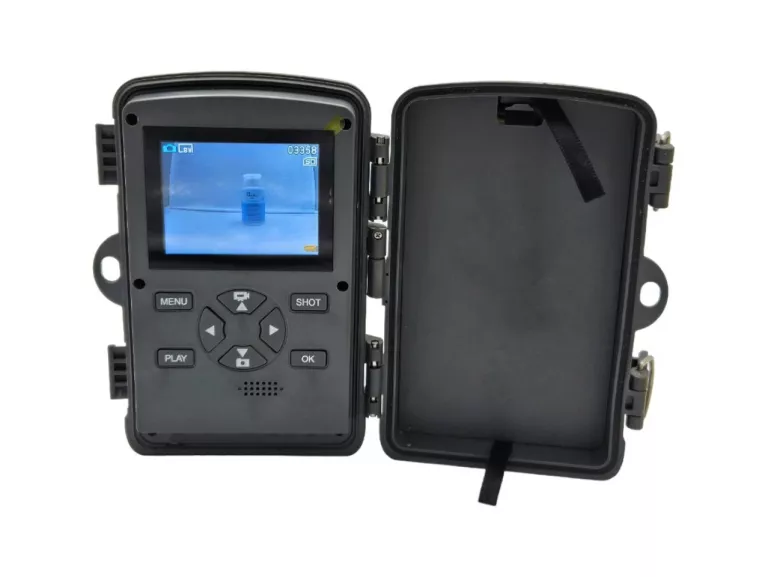 fotopulapka-wildcamera-wk-8-b3-wifi-stan-11323-2