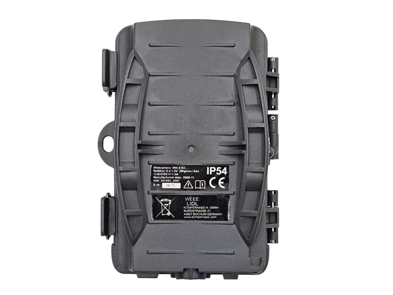 fotopulapka-wildcamera-wk-8-b3-wifi-kod-producenta-590532057