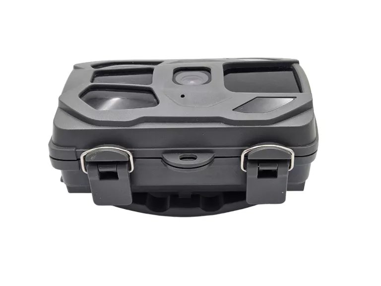 fotopulapka-wildcamera-wk-8-b3-wifi-komunikacja-245721-2