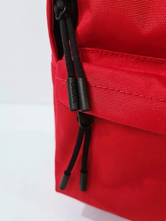 plecak-lacoste-neocroc-small-canvas-backpack-czerwony-marka-lacoste