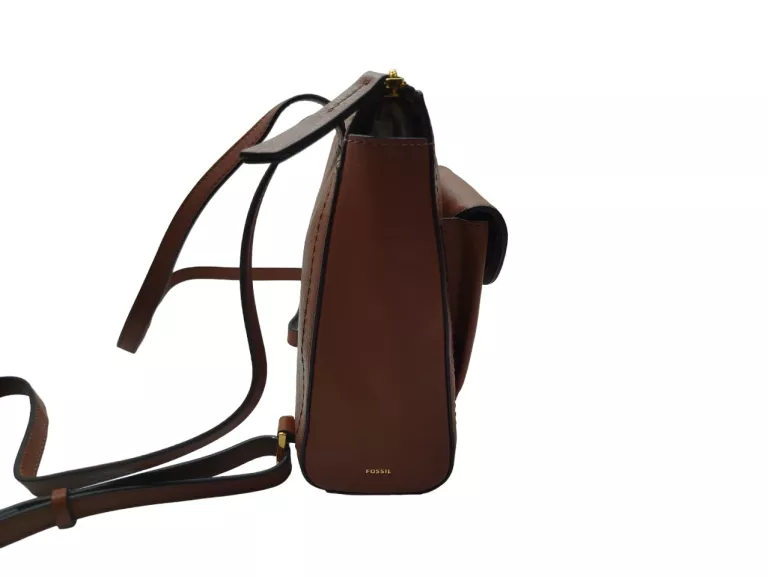 plecak-fossil-torebka-mala-skora-braz-z-metka-marka-3786-85