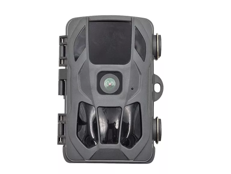 fotopulapka-wildcamera-wk-8-b3-wifi-plac-konstytucji-16-drawsko-pomorskie-ww