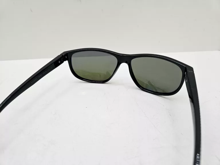 OKULARY POLAROID HK8MF