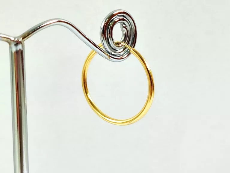 zlote-kolczyki-kola-585-150g-sr-2-cm-rodzaj-zapiecia-2207-3