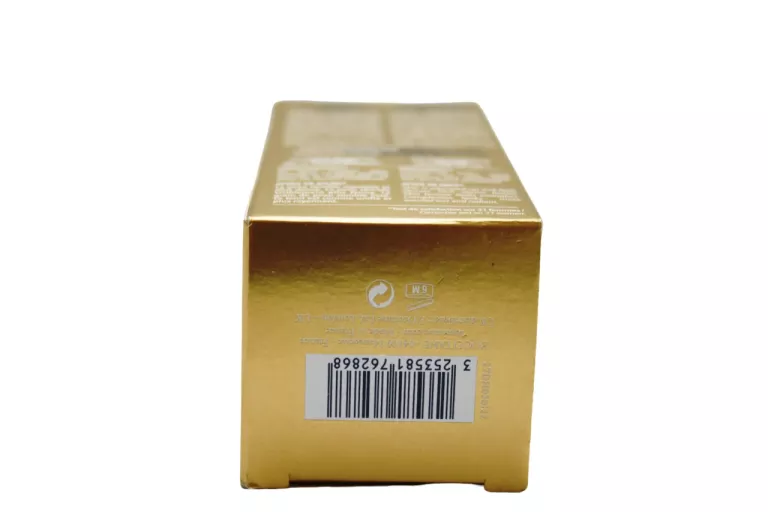 L'OCCITANE HUILE JEUNESSE DIVINE YOUTH OIL 30ML