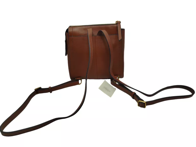 plecak-fossil-torebka-mala-skora-braz-z-metka-ean-gtin-4064092181272