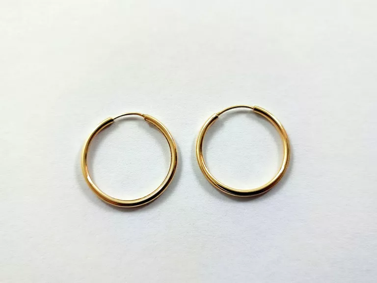 zlote-kolczyki-kola-585-150g-sr-2-cm-material-15835-2