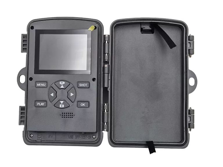 fotopulapka-wildcamera-wk-8-b3-wifi-marka-248135-1675545