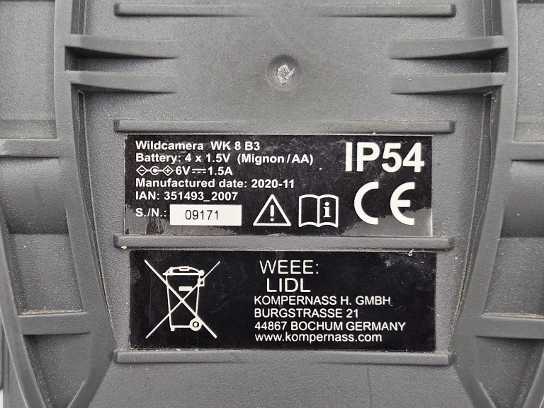 fotopulapka-wildcamera-wk-8-b3-wifi-zlacza-245725-1