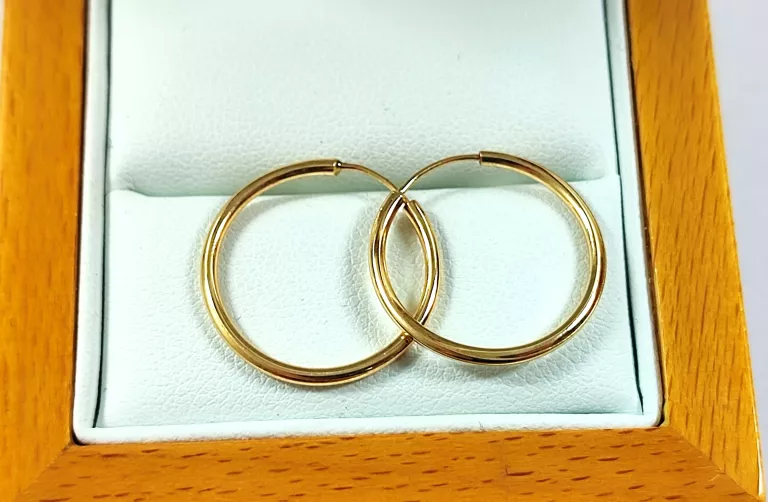 zlote-kolczyki-kola-585-150g-sr-2-cm-dabrowskiego-149-poznan-ska-x