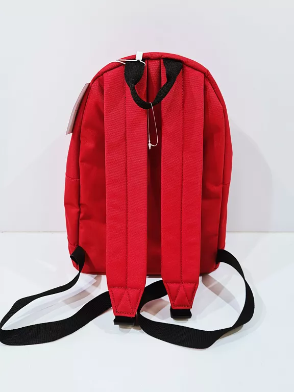 plecak-lacoste-neocroc-small-canvas-backpack-czerwony-rodzaj-sportowy