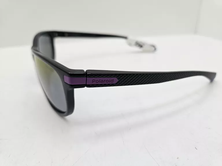 OKULARY POLAROID HK8MF