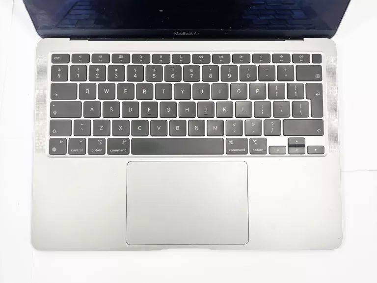 APPLE MACBOOK AIR 13 A2337 M1 16GB 256GB