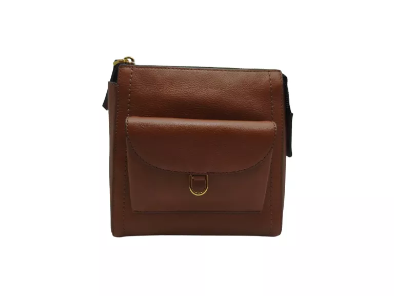 plecak-fossil-torebka-mala-skora-braz-z-metka-mickiewicza-8-chrzanow