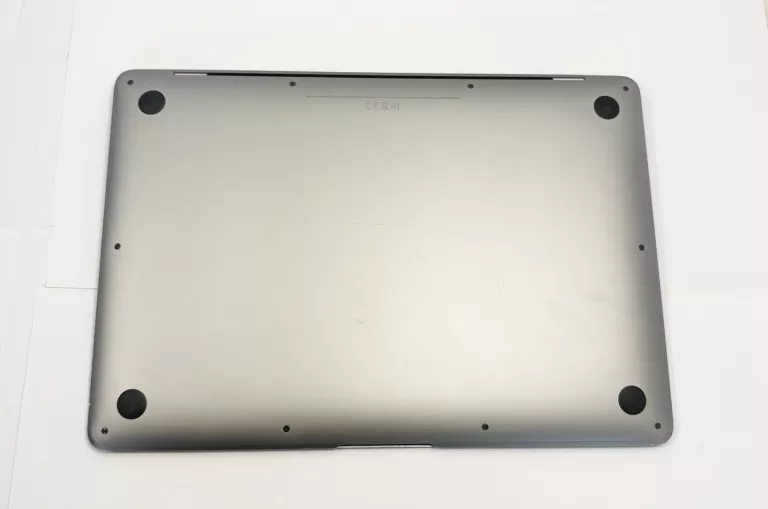 APPLE MACBOOK AIR 13 A2337 M1 16GB 256GB