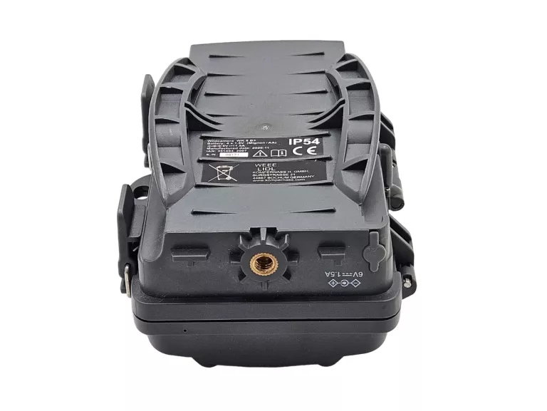 fotopulapka-wildcamera-wk-8-b3-wifi-jakosc-zapisu-217853-279085