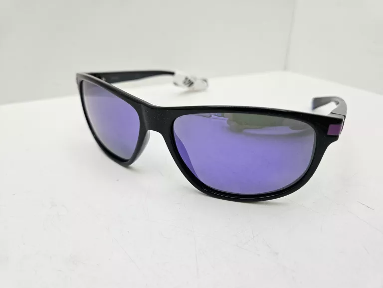 OKULARY POLAROID HK8MF