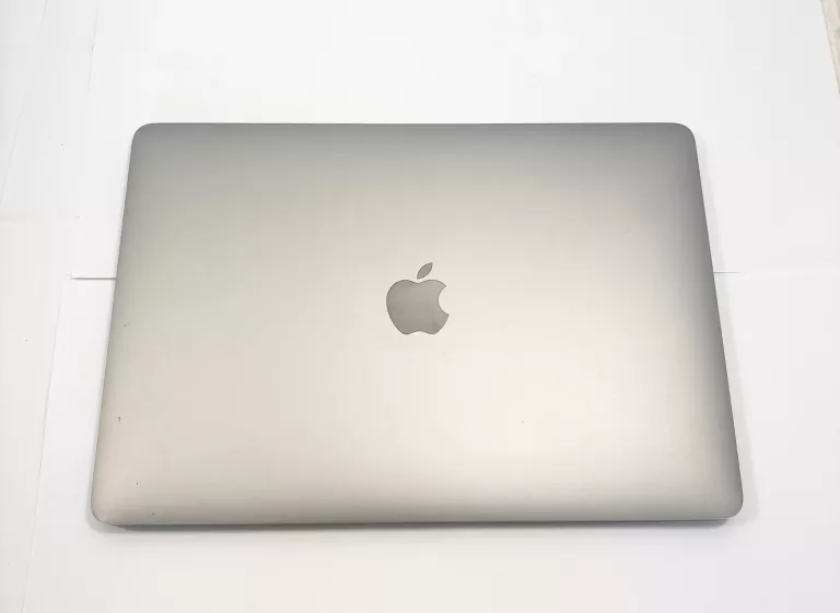 APPLE MACBOOK AIR 13 A2337 M1 16GB 256GB
