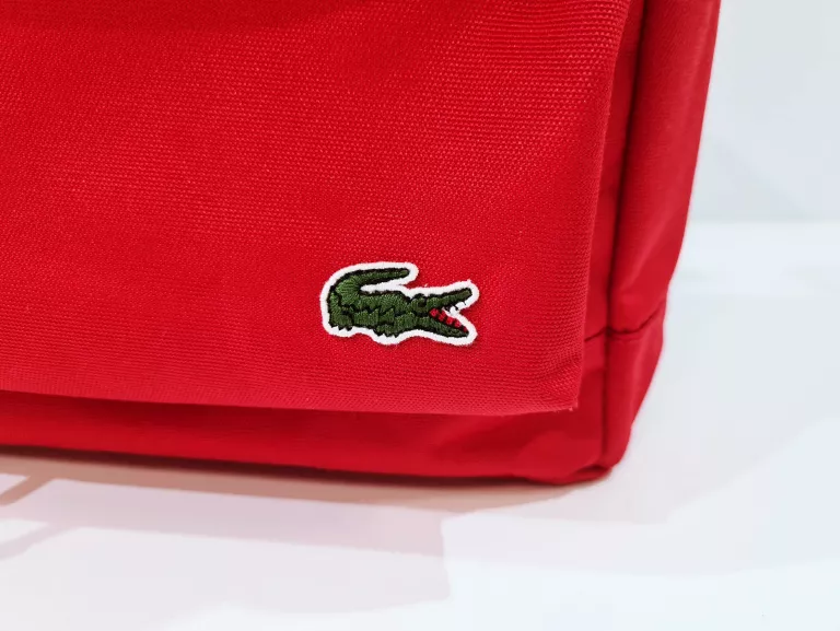 plecak-lacoste-neocroc-small-canvas-backpack-czerwony-stan-powystawowy