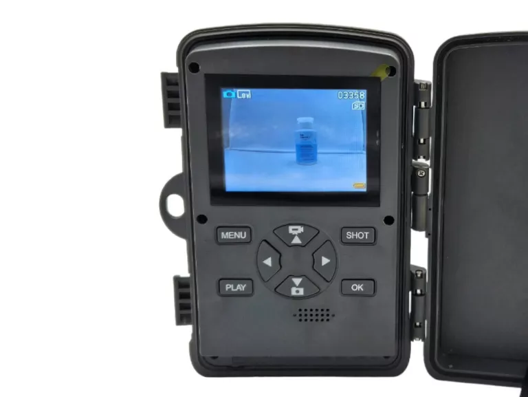 fotopulapka-wildcamera-wk-8-b3-wifi-ean-gtin-751313359674