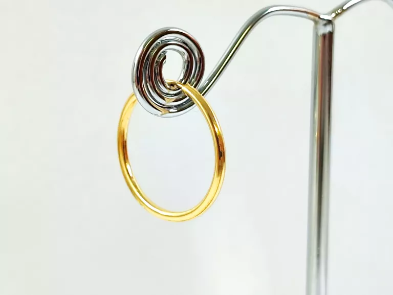 zlote-kolczyki-kola-585-150g-sr-2-cm-rodzaj-2205-2