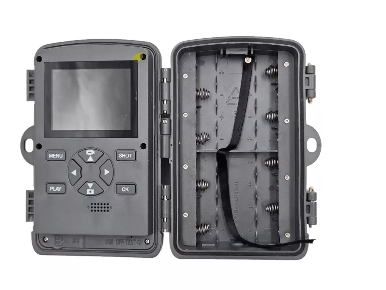 fotopulapka-wildcamera-wk-8-b3-wifi-model-b3