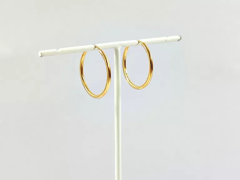 zlote-kolczyki-kola-585-150g-sr-2-cm-ean-gtin-5900025200339