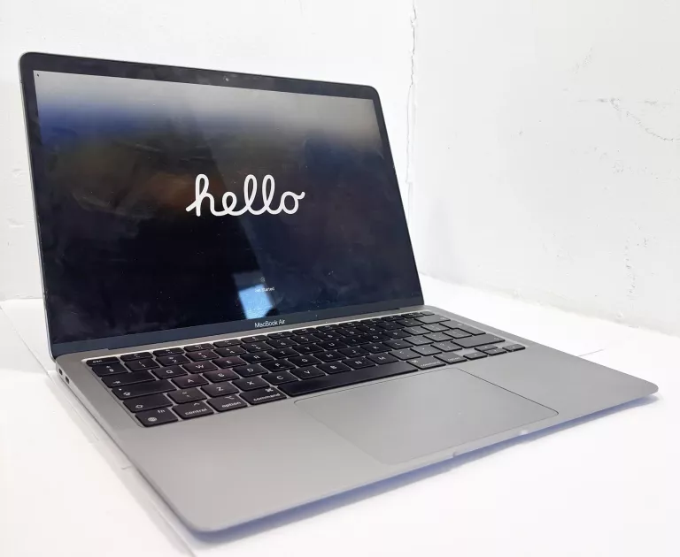 APPLE MACBOOK AIR 13 A2337 M1 16GB 256GB