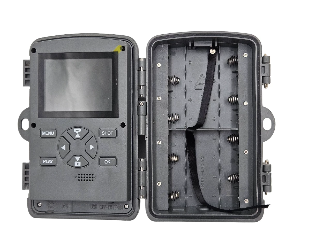 fotopulapka-wildcamera-wk-8-b3-wifi-model-b3