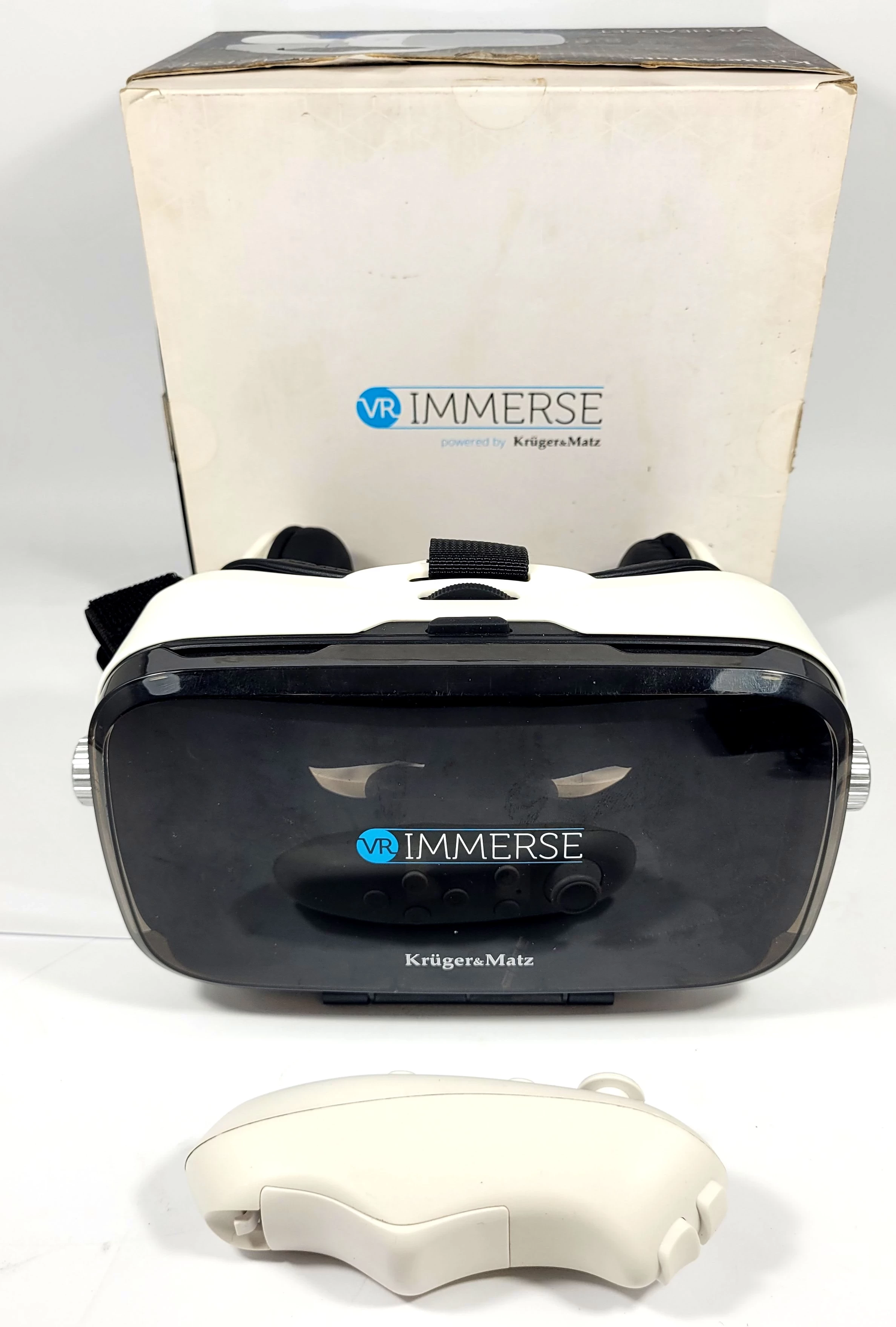 okulary-kruger-matz-immerse-wojska-polskiego-13-wagrowiec