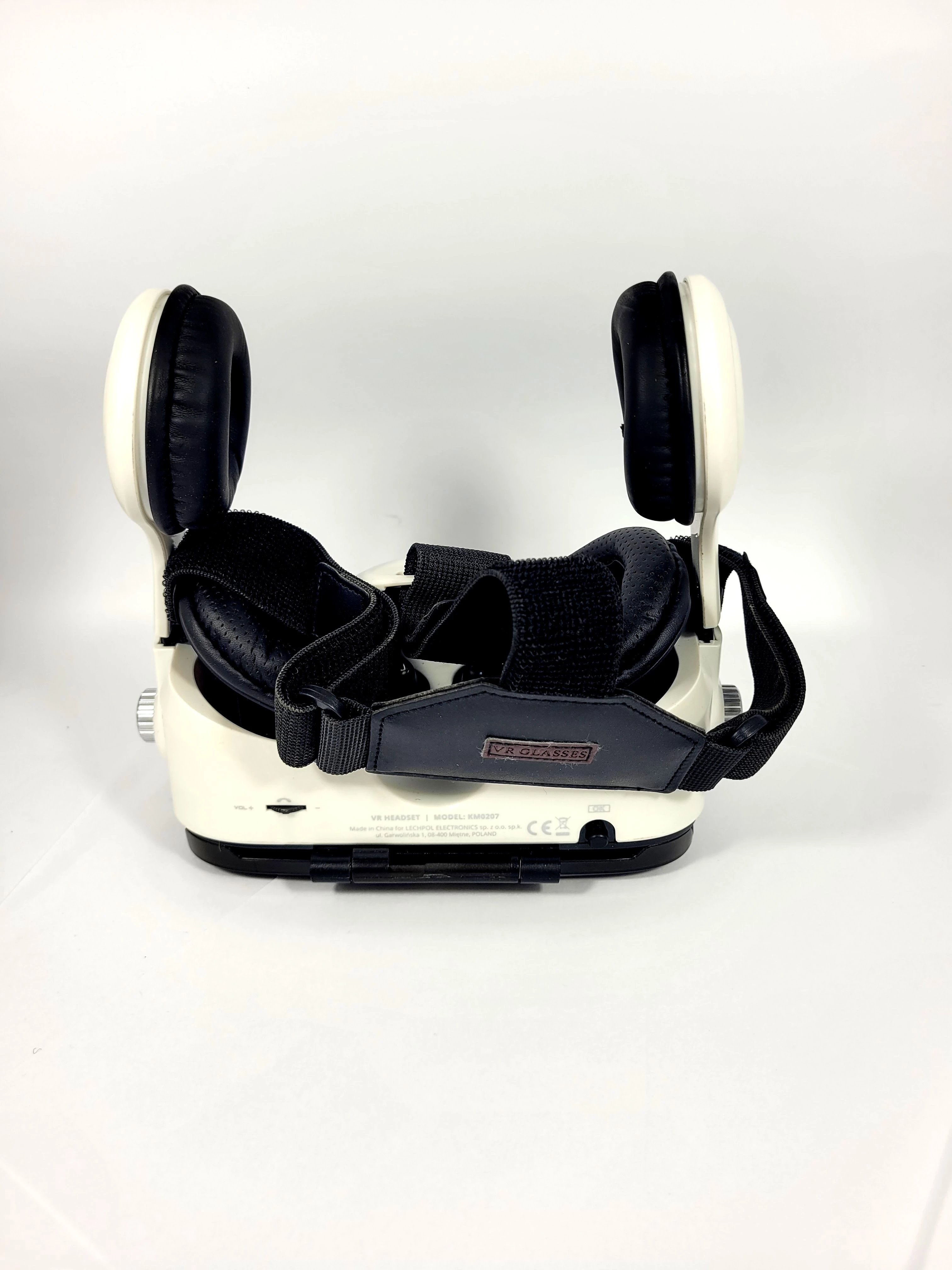 okulary-kruger-matz-immerse-kod-producenta-q