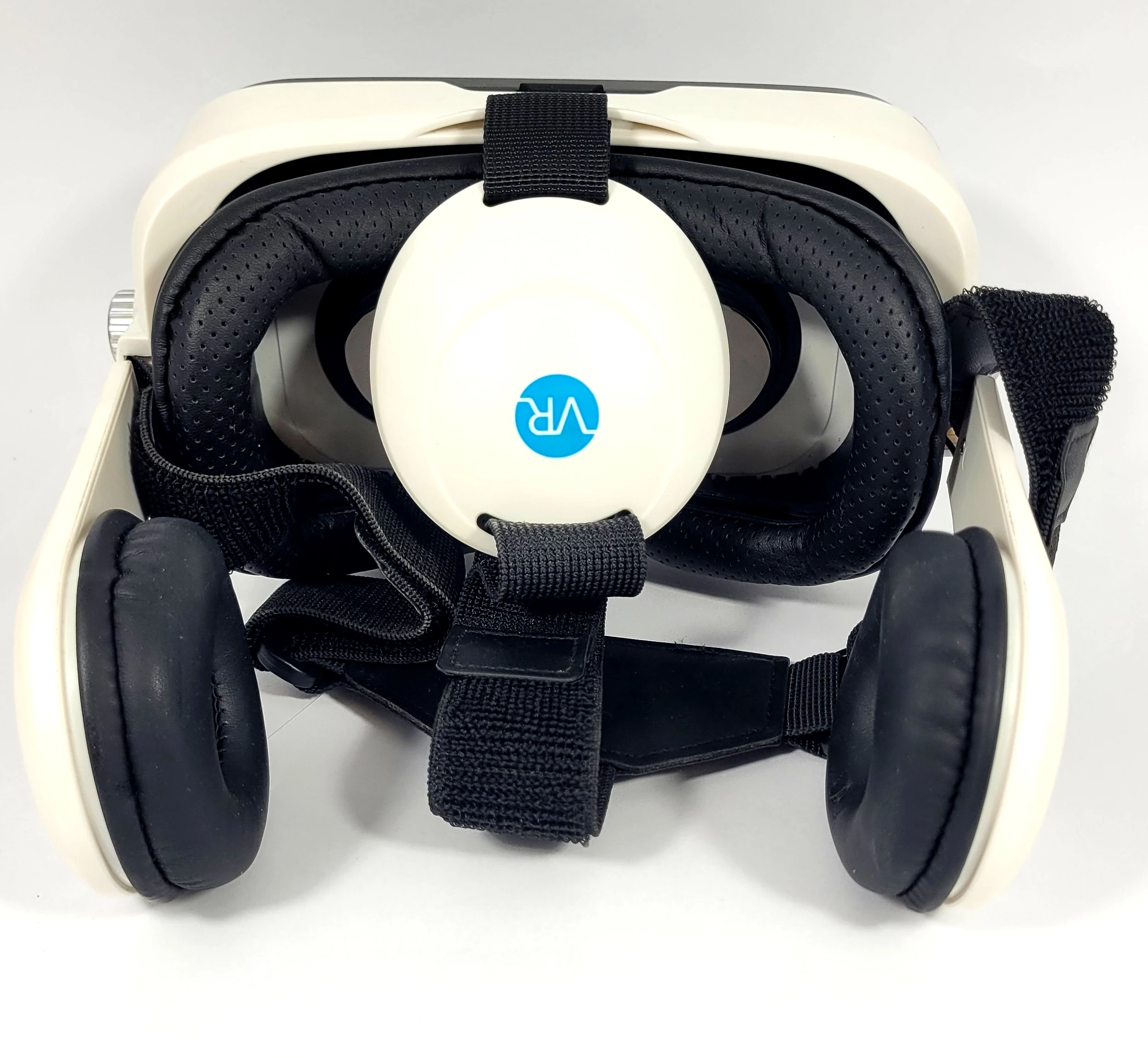 okulary-kruger-matz-immerse-ean-gtin-5901890021166