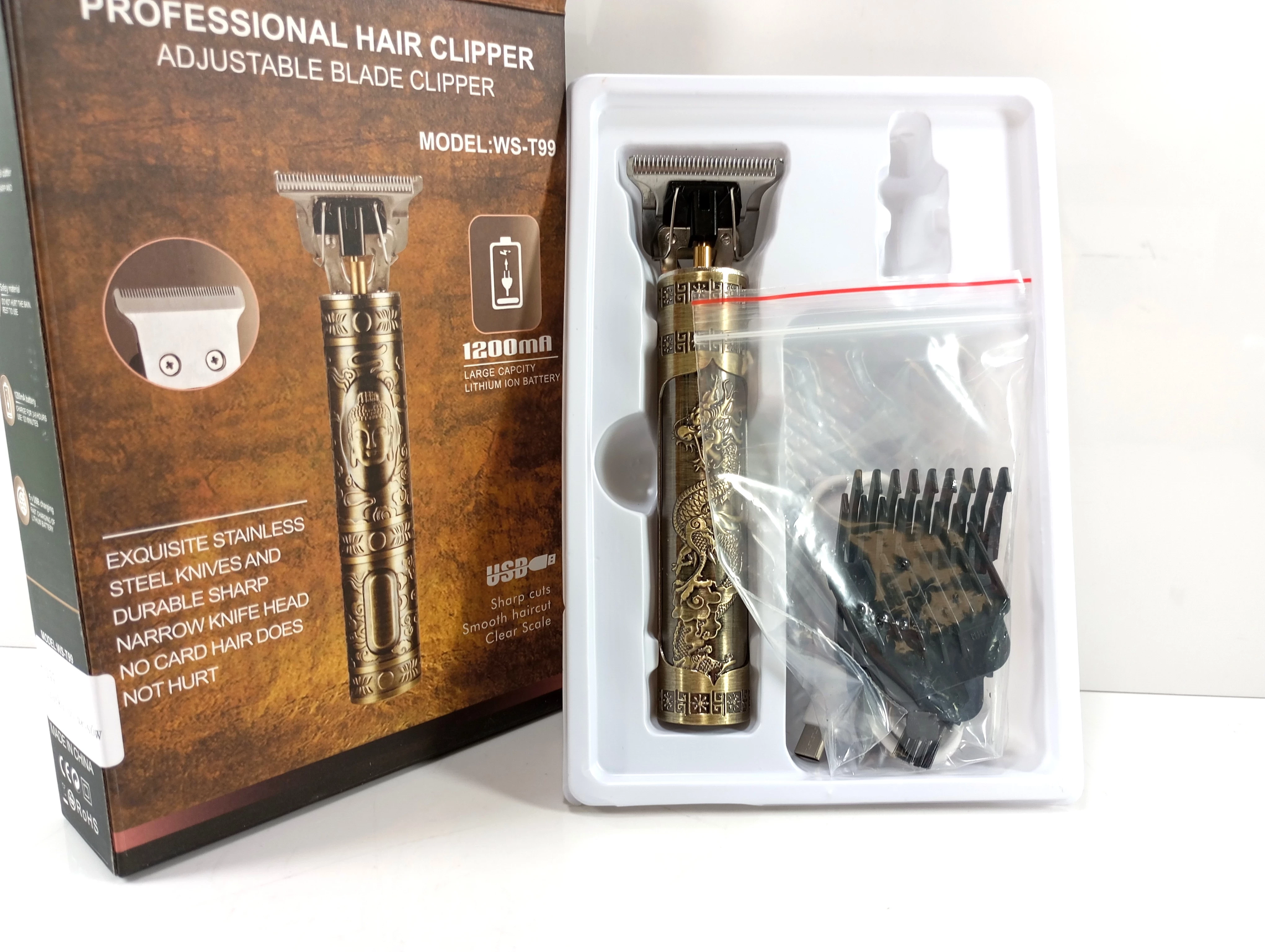 20-maszynka-do-strzyzenia-hair-clipper-ws-t99-stan-11323-2