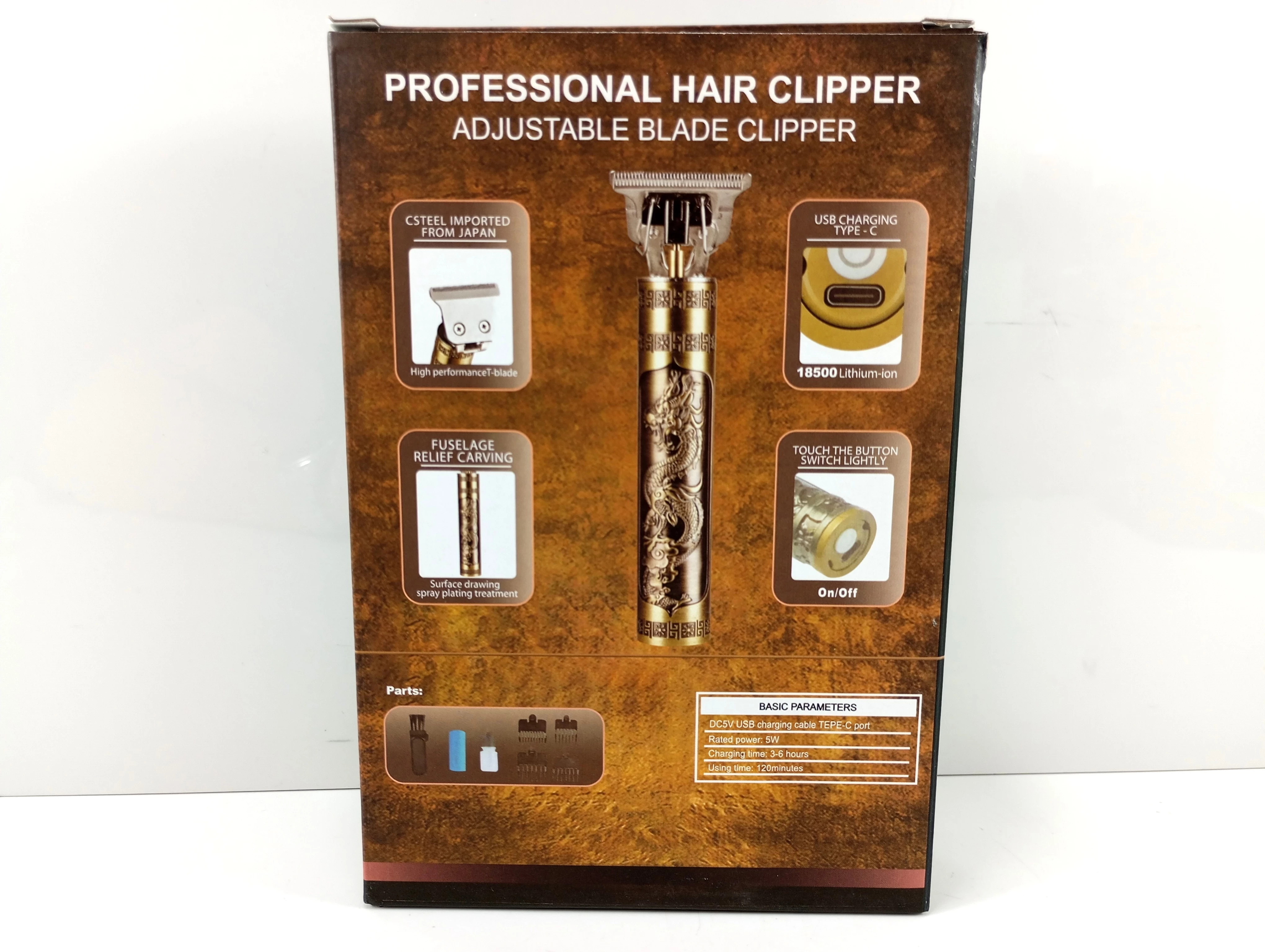 20-maszynka-do-strzyzenia-hair-clipper-ws-t99-ean-gtin-5707689650933